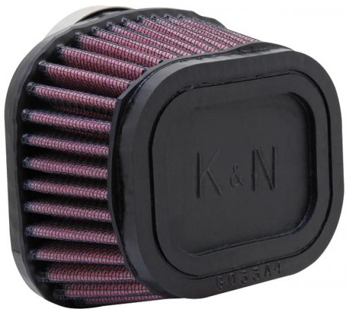 K&N UNIVERSAL FILTER RUBBER RU-3450