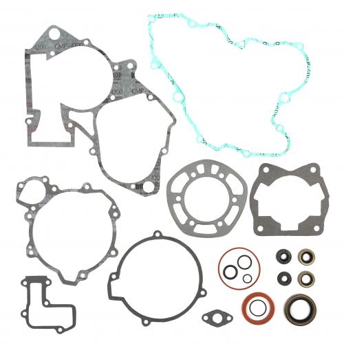 PROX COMPLETE GASKET SET PX346201