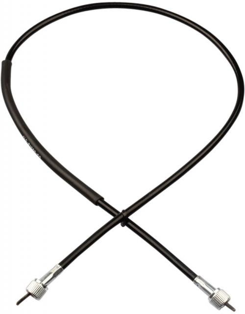 YAMAHA 4L0-83550-00