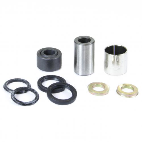 PROX FRONT SHOCK BUSHING KIT PX26400004