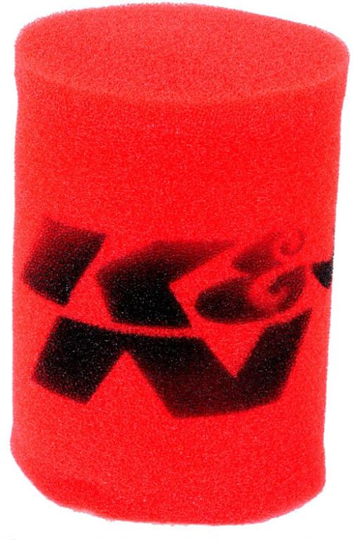 K&N AIR FILTER FOAM WRAP 25-1770