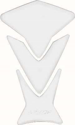 ARIETE OTHERS HARRIS PUZZLE CLEAR TANK PAD
