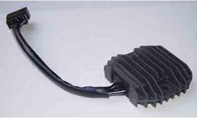 HOCO PARTS REGULATOR, 67 3263