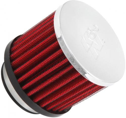 K&N VENT FILTER 62-1480