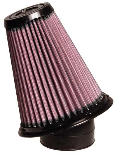 K&N UNIVERSAL FILTER RUBBER RU-5006