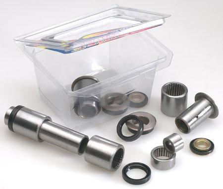 ALL BALLS LINK BEARING 27-1044