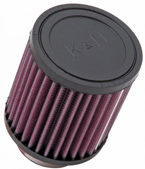 K&N UNIVERSAL FILTER RUBBER RD-0500