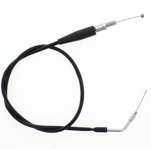 ALL BALLS THROTTLE CABLE 45-1111