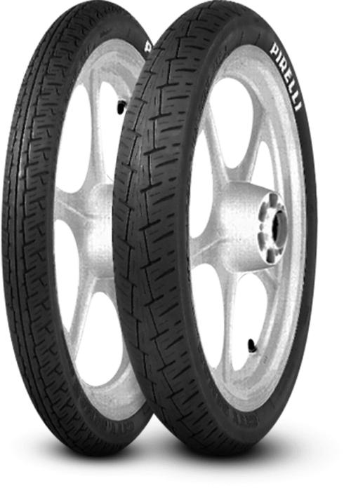PIRELLI 3.00 -18 CITY DEMON 083745300
