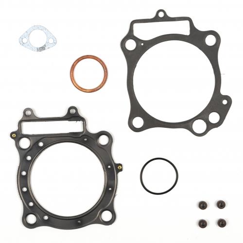 PROX TOP END GASKET SET PX351494