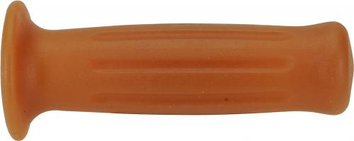 DOMINO GRIP RETRO 3394