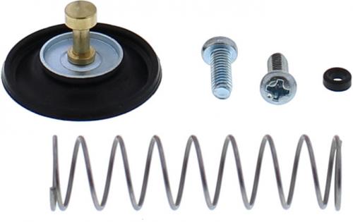 ALL BALLS AIR CUT OFF VALVE REBUILD KIT 46-4009