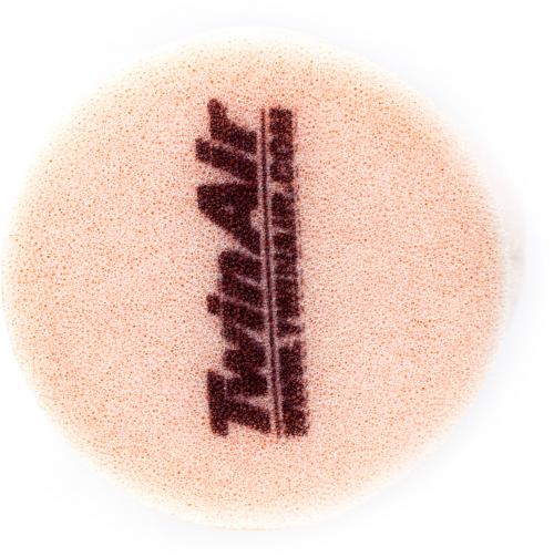 TWIN AIR AIR FILTER HONDA 46150965