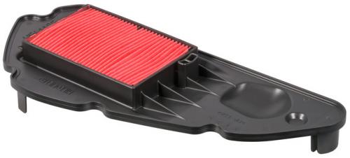 HIFLO HFA1125 HIFLO AIR FILTER