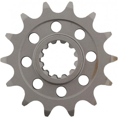 SUPERSPROX SUPERSPROX FRONT 14T, 520 SU182314