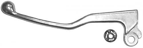 YAMAHA 5CH-H3912-10 CLUTCH