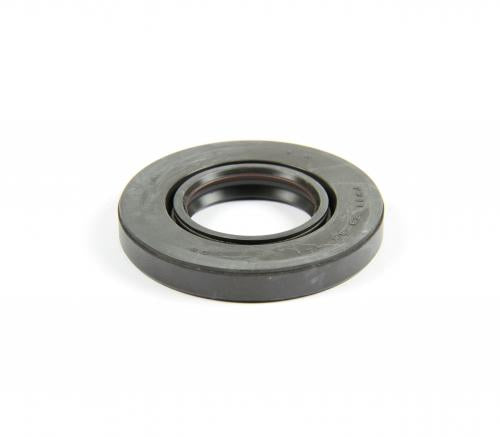 PROX CRANKSHAFT OIL SEAL PX411KE6831