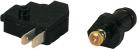 UNIVERSAL HONDA FRONT STOP SWITCH