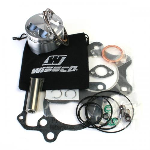 WISECO PISTON KIT WIWPK1028
