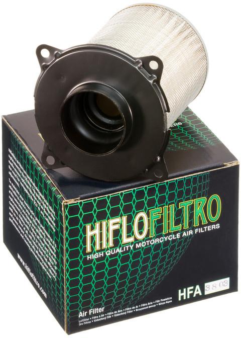 HIFLO HFA3803 HIFLO AIR FILTER