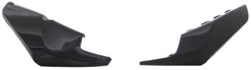 RTECH SIDE PANELS HSQ ANT. GREY (OEM)