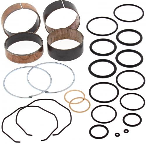 ALL BALLS FORK BUSHING KIT 38-6068