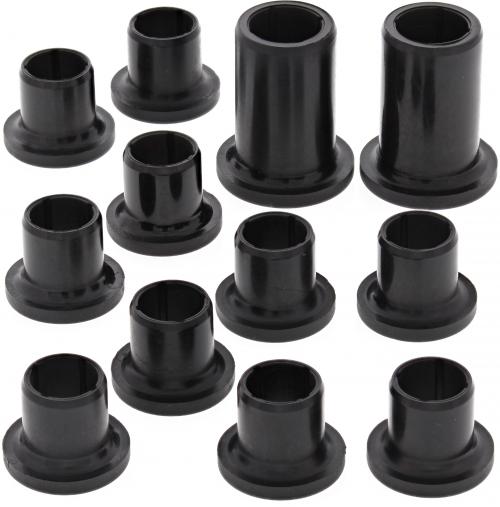 ALL BALLS REAR IND.SUSP. KIT 50-1085