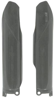 RTECH K PROTEC. KAWASAKI QUANTUM GREY