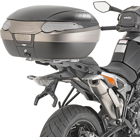 KAPPA KR7715-SPECIFIC ATTACK KTM DUKE 890 21-23