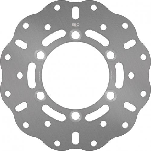 EBC BRAKE DISC MD6362C EBC MOTOCROSS CONTOUR BRAKE DISC