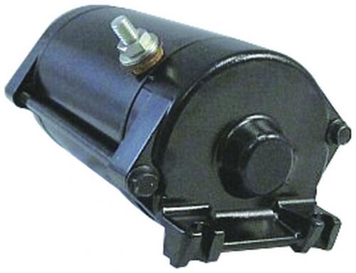 WAI STARTER MITSUBA PMDD KAWASAKI WA18834N