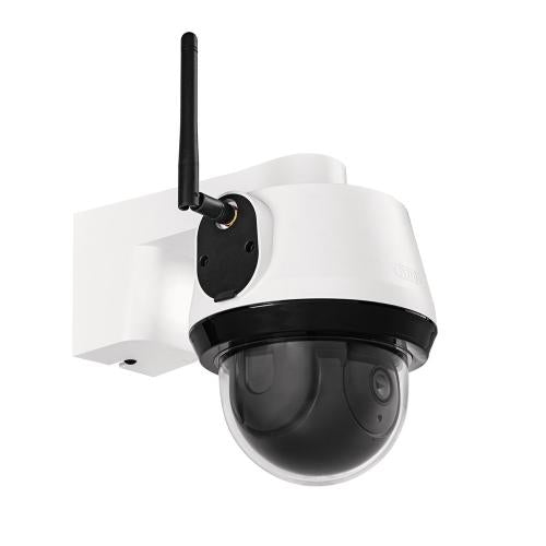 ABUS CAMERA SURVEILLANCE CAMERA
