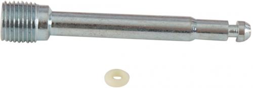 ALL BALLS PAD PIN KIT 18-7028