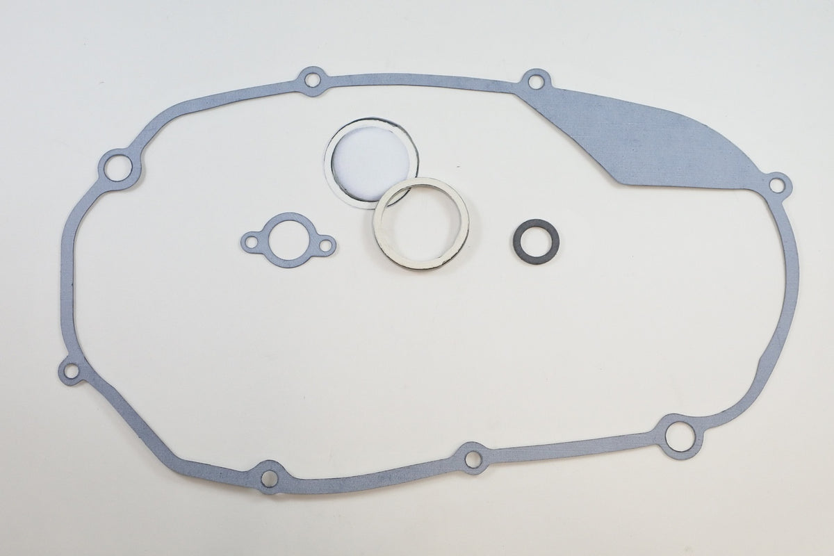 ENGINE GASKET KIT 73-75 YAMAHA RD 350 VINTCO KEG047