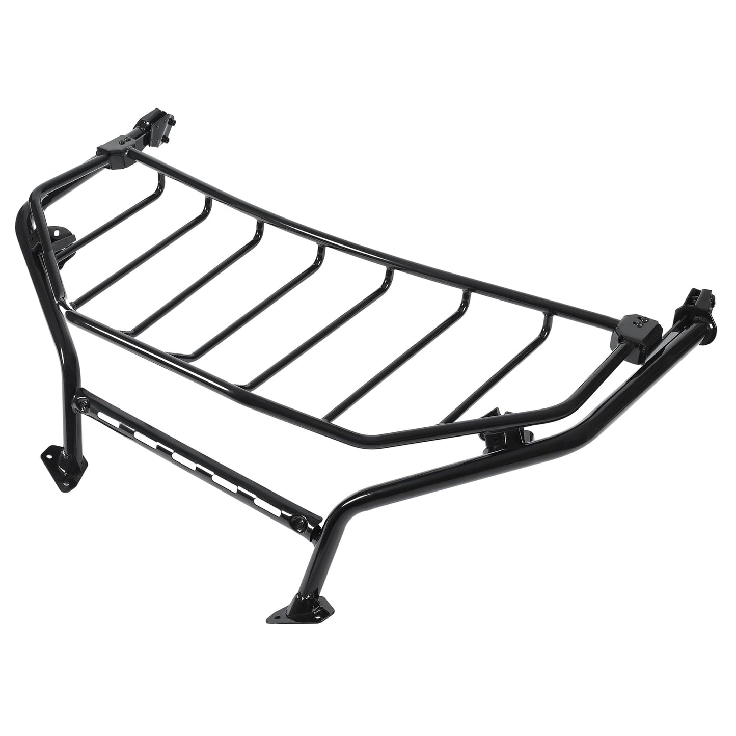 POLARIS RANGER 1000 FRONT HOOD RACK 2020-2024 2882690 2890583
