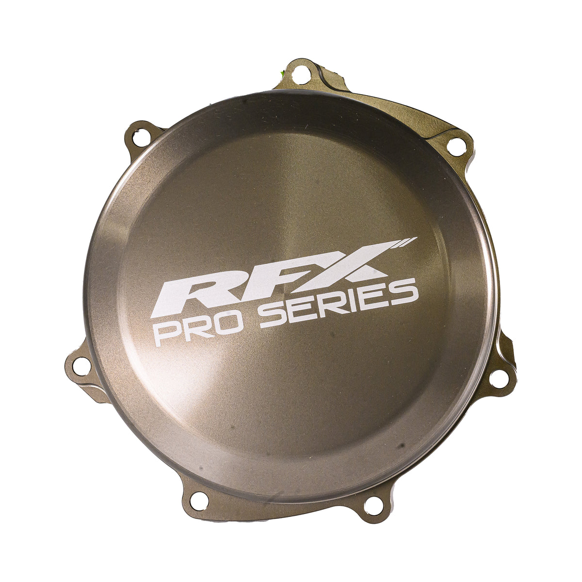 Pro Clutch Cover YZF250 14-18 FXCC4050099H2