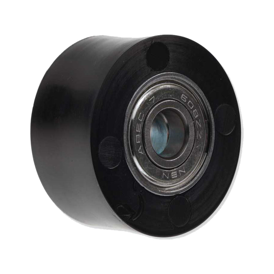 Race Chain Roller 32mm Universal FXCR1003255BK