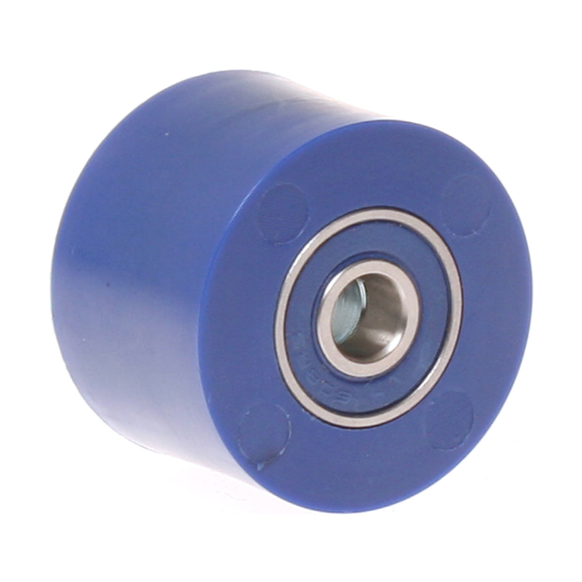 Race Chain Roller 32mm Universal FXCR1003255BU