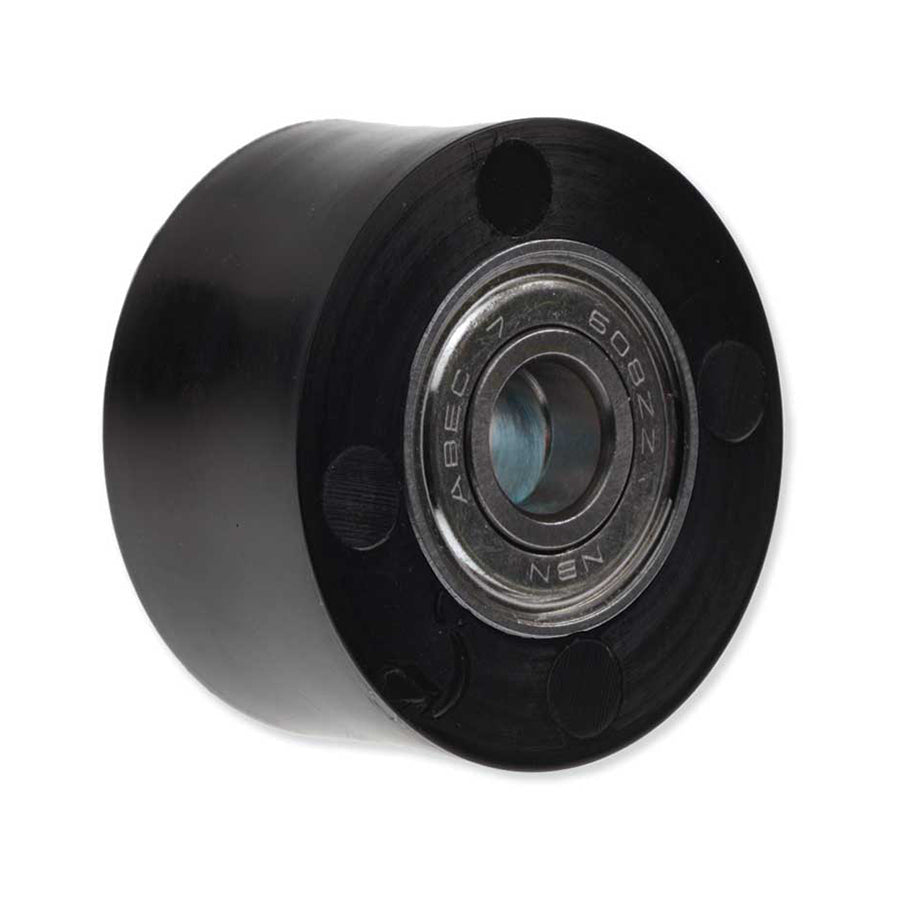 Race Chain Roller 38mm Universal FXCR1003855BK