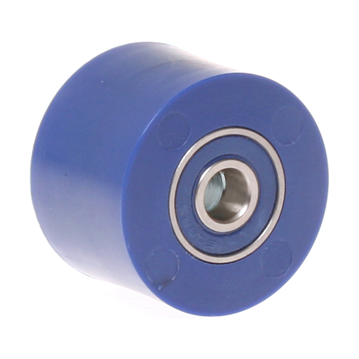 Race Chain Roller 38mm Universal FXCR1003855BU
