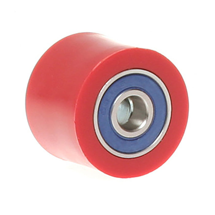 Race Chain Roller 38mm Universal FXCR1003855RD
