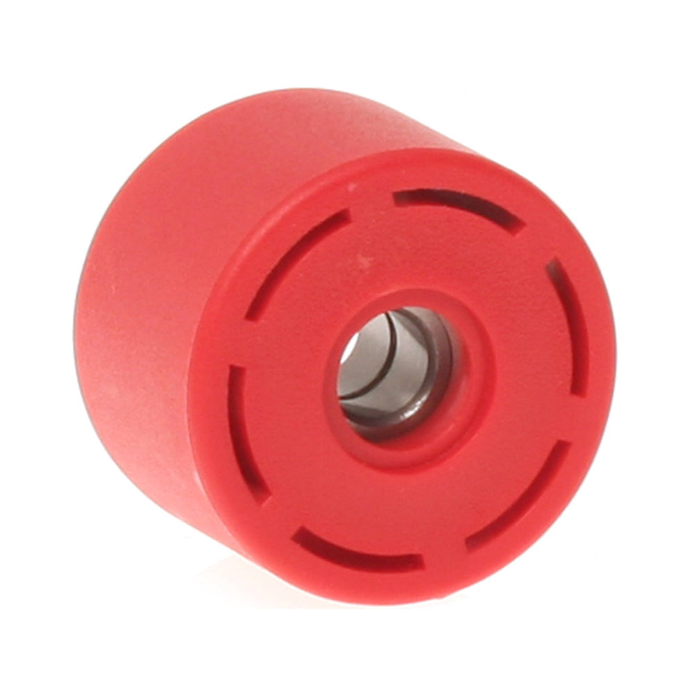 Race Chain Roller 34mm CR/CRF FXCR1010055RD