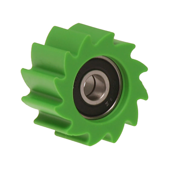 Race Chain Roller 38mm KXF250/450 07-22 FXCR2010055GN