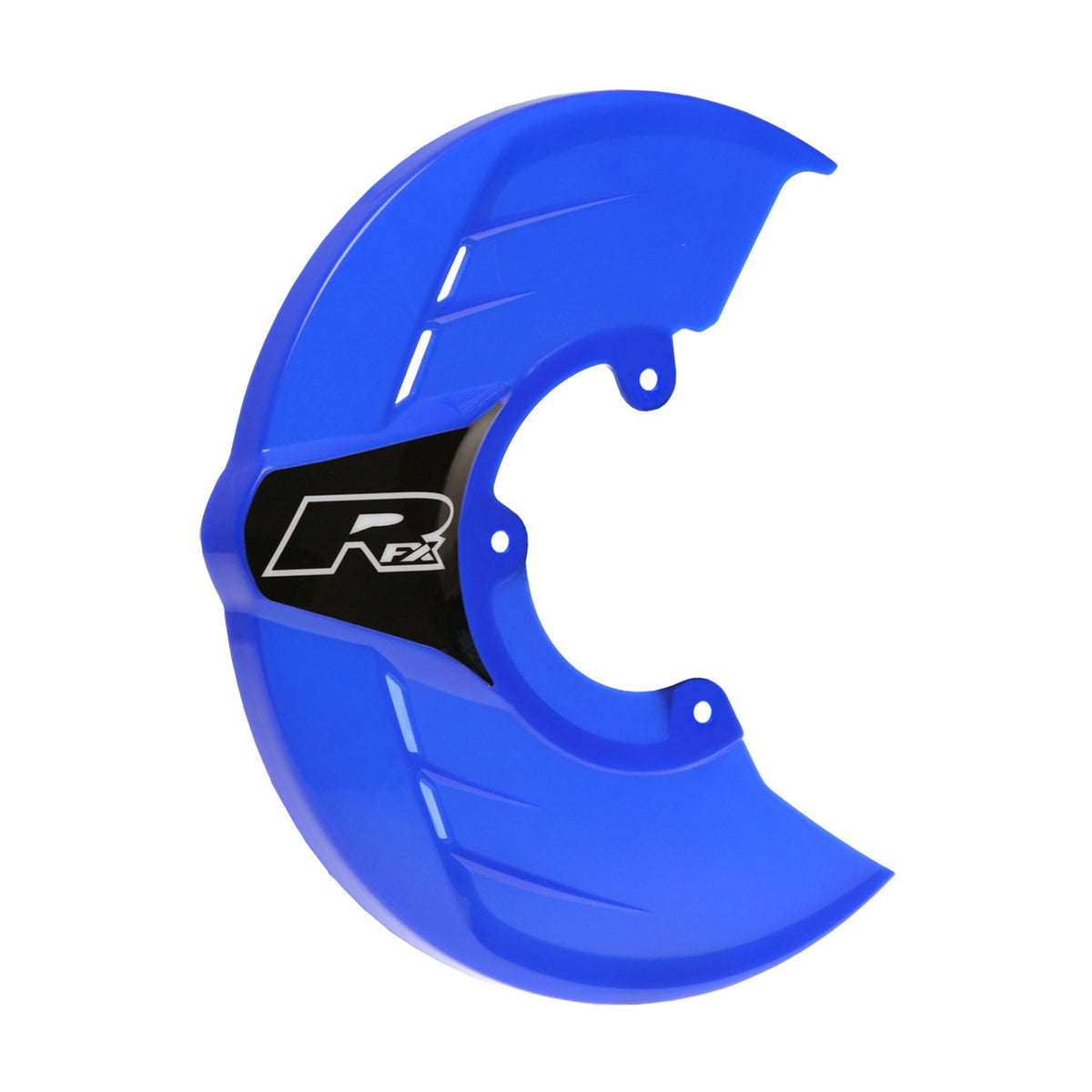 Pro Disc Guard Universal FXDG9000099BU