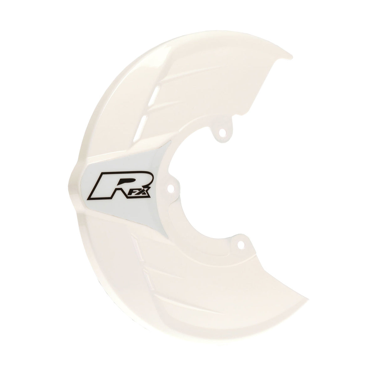 Pro Disc Guard Universal FXDG9000099WH