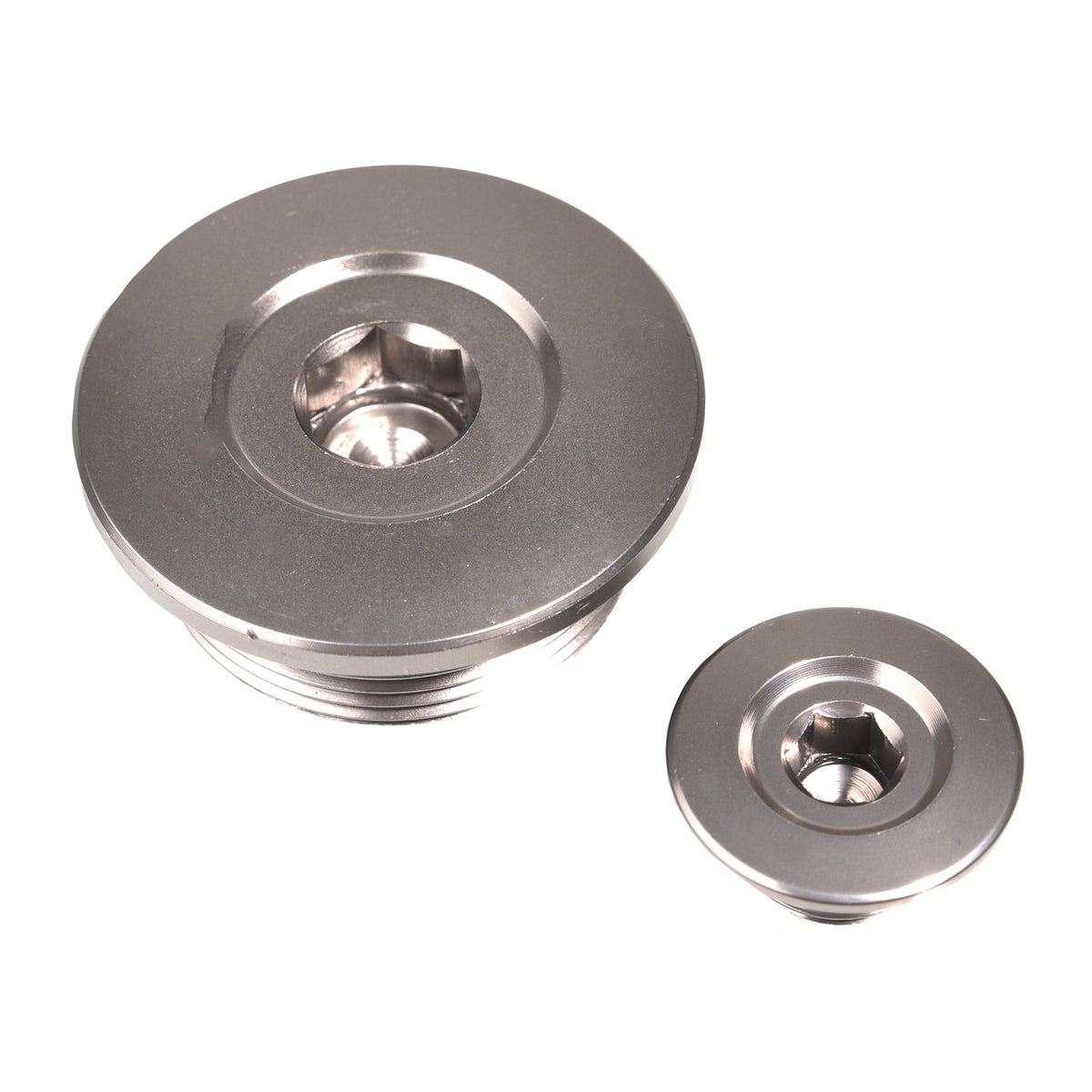 Engine Timing Plug Set CRF450 17-26 FXEP1020099H2