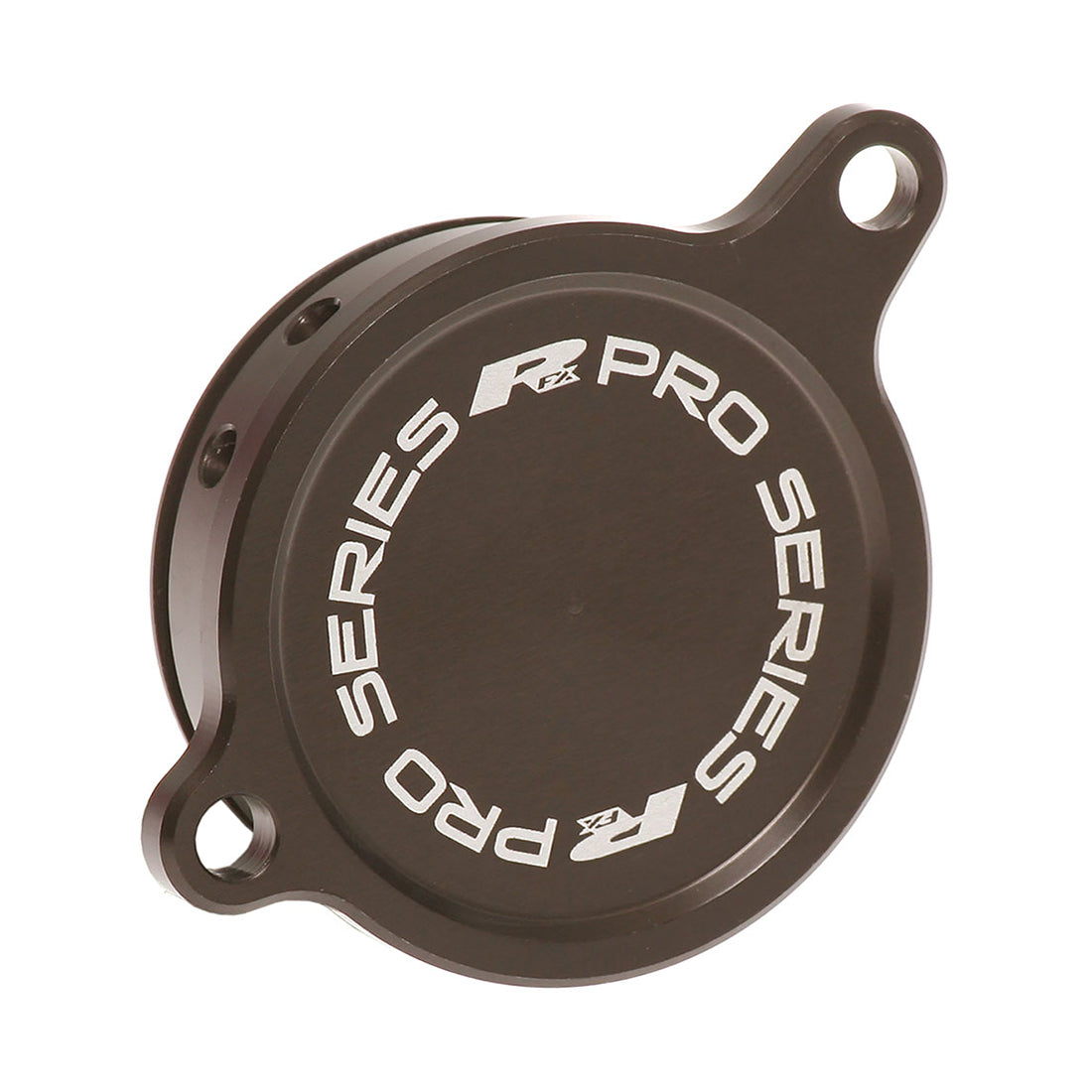 Pro Oil Filter Cover KXF450 06-15 FXFC2020099H2
