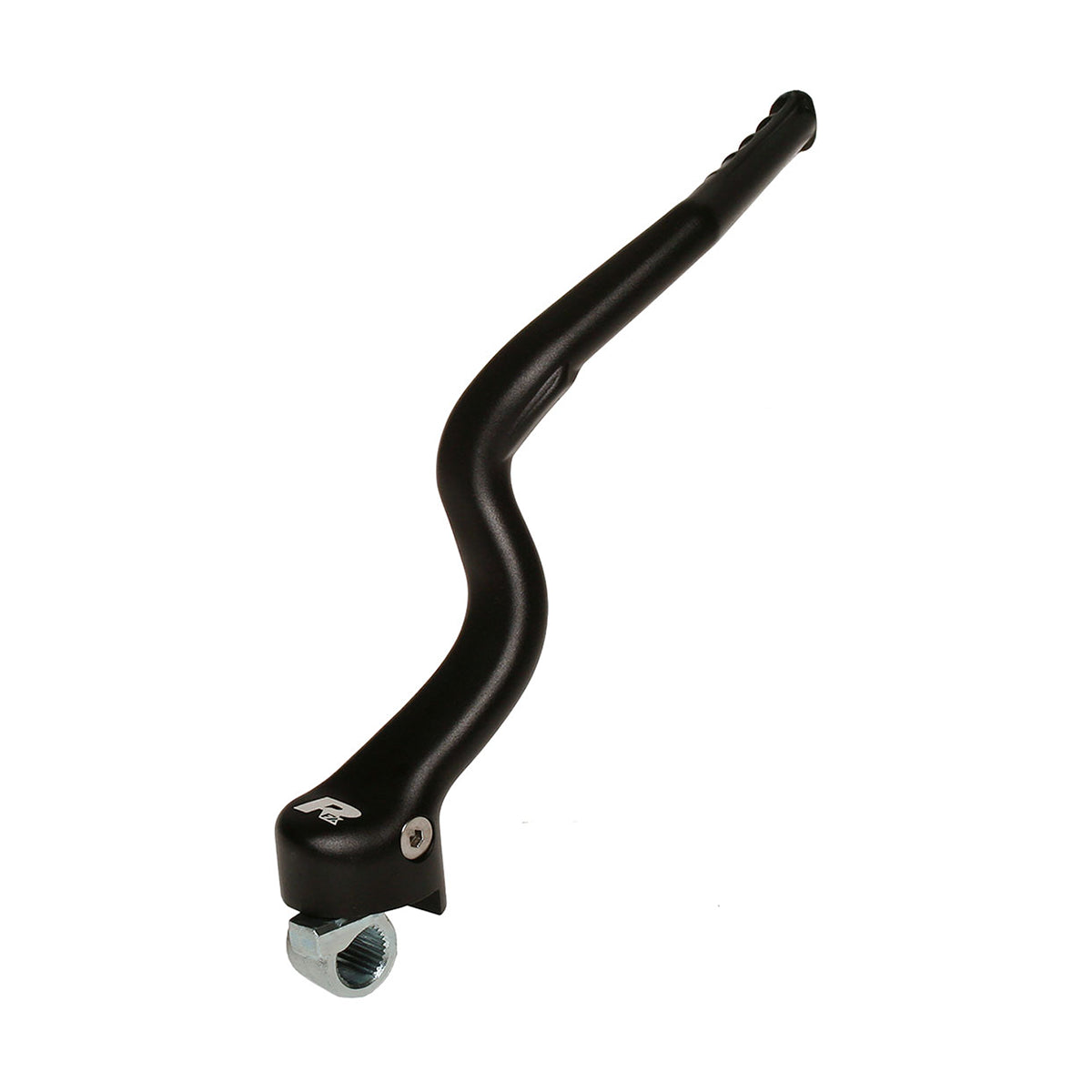 Pro Kickstart Lever KXF250 13-20 FXKS2010099H3