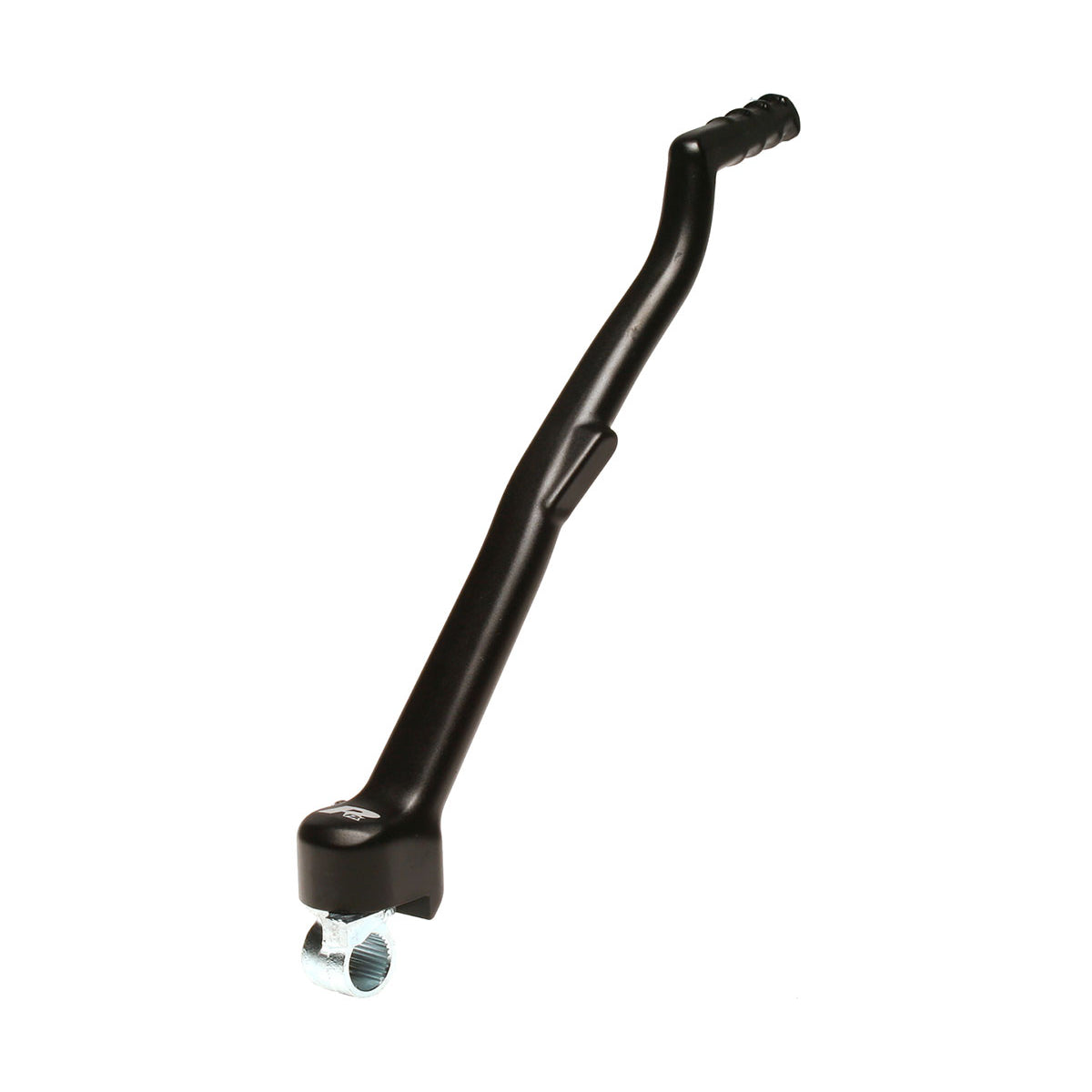 Pro Kickstart Lever KXF450 16-18 FXKS2030099H3
