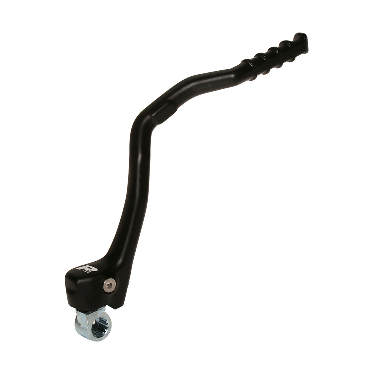 Pro Kickstart Lever RMZ250 11-26 FXKS3010099H3
